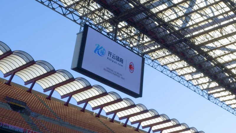 国家队防线
