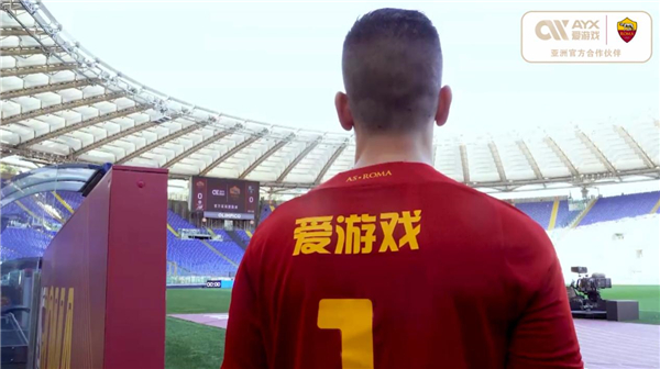都应成为中
