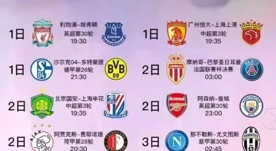 奇才则需考